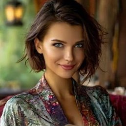Alisya, ������