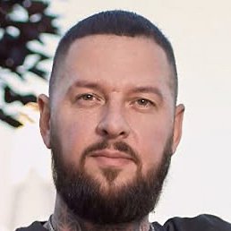 �����, ������, 35 ���