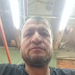 ������, 47 ���, ����