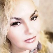 , 30 , 