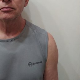 ���������, ������������, 61 ���