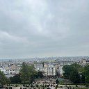  , , 84  -  14  2024