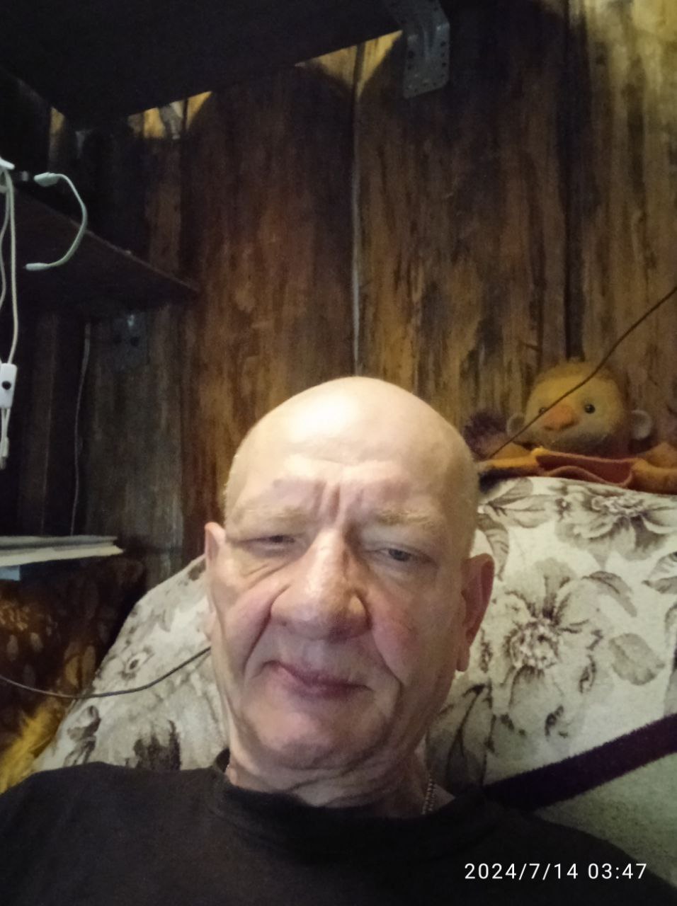 ����� - 17 ���� 2024 � 11:47