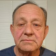 , 66 , 