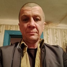  , 46 , 