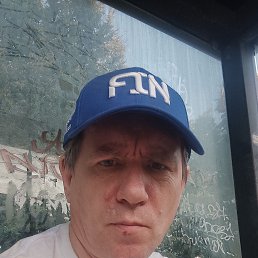 , 53 , -