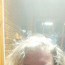 ���� �����, ������, 38 ��� - ��������� 4 ������ 2026 � ������ ���� ����������