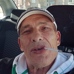 Igor, ������, 48 ���