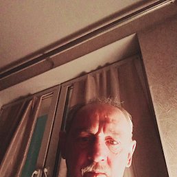 ����, ��������, 51 ���