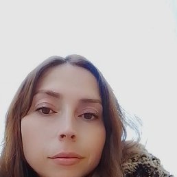 ���� �������, �����, 31 ��� - ��������� 10 ������� 2026