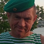 , 51 , 