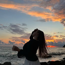 ���� ����, ������, 23 ���� - ��������� 4 �������� 2025