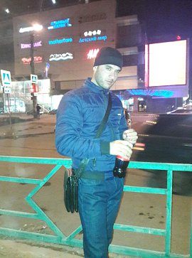 �������� �������, 35 ���, ���������