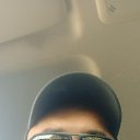  , , 41  -  29  2024