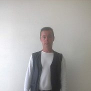 �������, 42 ����, ����