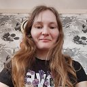 ���� �����, ���������, 31 ��� - ��������� 3 ������ 2026 � ������ ���� ����������