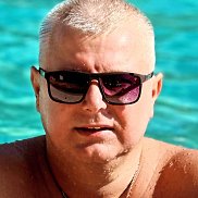 , 45 , 
