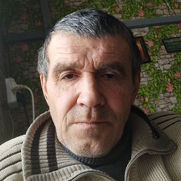 �������, ������, 52 ����