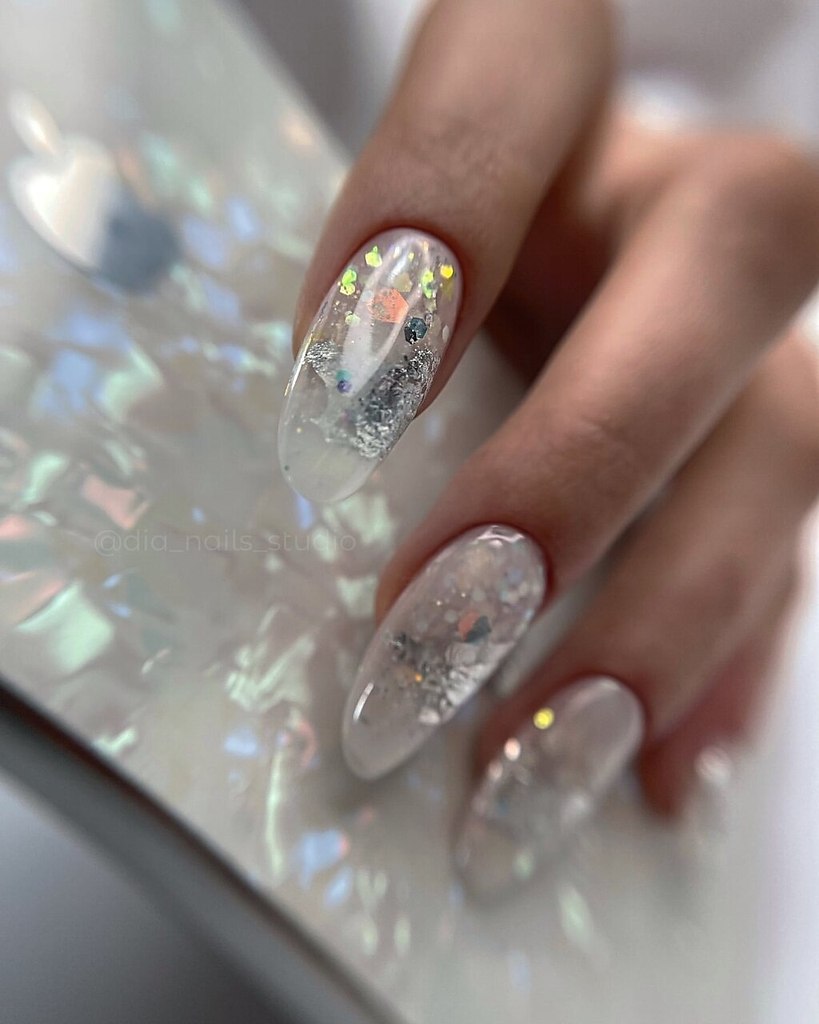 ������, ������� ����� �� �������