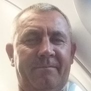  , 48 , 