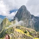 ���� �����, ���, 29 ��� - ��������� 3 ������ 2026