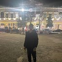 ���� �������, �������, 26 ��� - ��������� 20 ���� 2026 � ������ ���� ����������