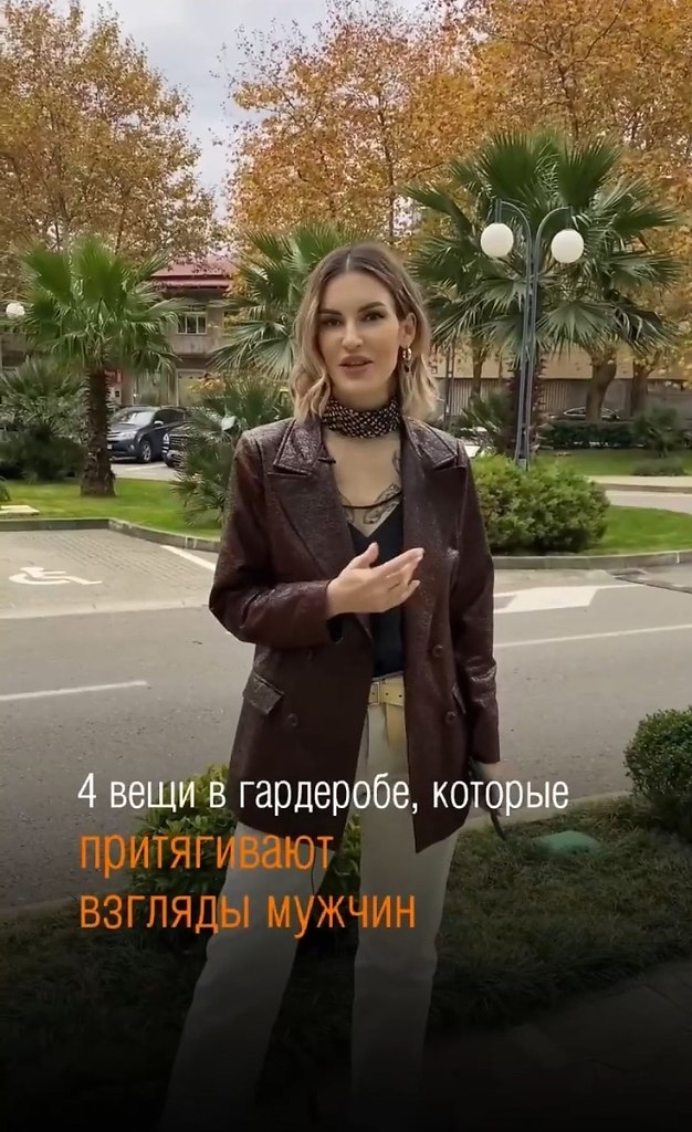 4   ,    
