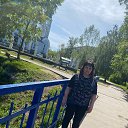 ���� ������, ������, 45 ��� - ��������� 1 ���� 2025 � ������ ���� ����������