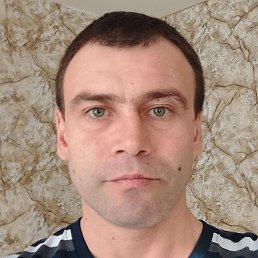 ������ ����������, ������, 44 ����