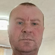 �������, 50 ���, ������