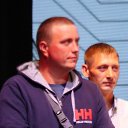  ,  , 39  -  30  2023