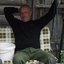  , -, 68  -  29  2025