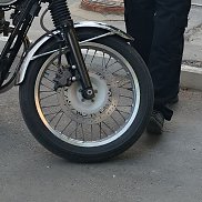 ������, 51 ���, �����