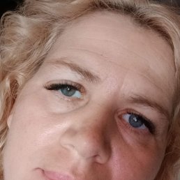 , 45, 