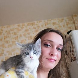 ���� Tanya, ������, 47 ��� - ��������� 30 �������� 2025