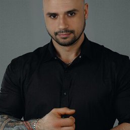 , 43 , 