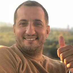 �������, �������