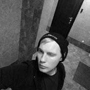 , 29 , 