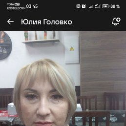 , 41, 