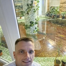 , 34, 