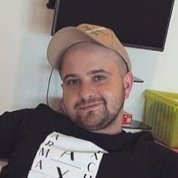 �������, ����, 33 ����