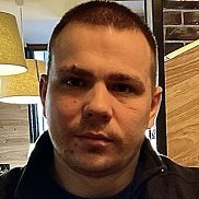 Артем, 39 лет, Санкт-Петербург Артем, 39 лет, Санкт-Петербург