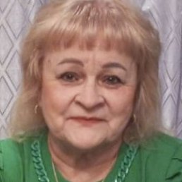 �������, ������, 65 ���