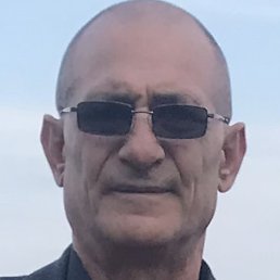 Aleks, ��������, 54 ����