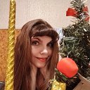 ���� ������, �������-���������, 54 ���� - ��������� 2 ������ 2026 � ������ ���� ����������