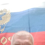 , 50 , 