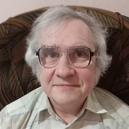 , 57 , 
