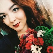 , 22 , 