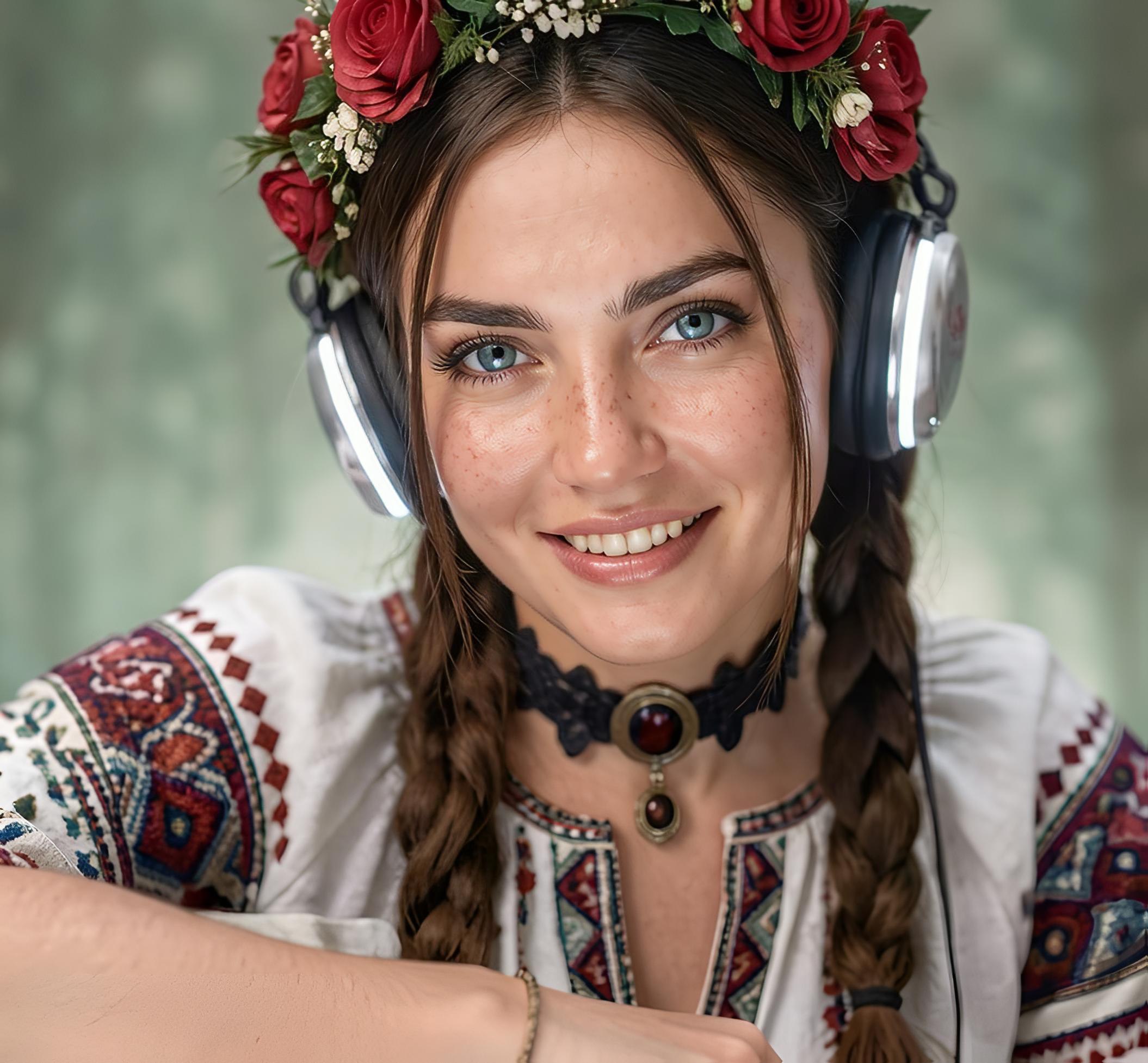 https://fotostrana.ru/away?to=/sl/TFv7