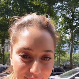 , 38, 